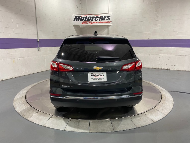 Used-2018-Chevrolet-Equinox-LT-FWD