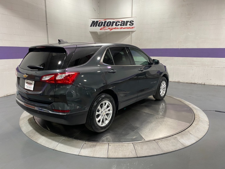 Used-2018-Chevrolet-Equinox-LT-FWD
