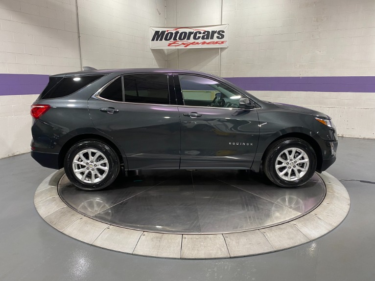 Used-2018-Chevrolet-Equinox-LT-FWD