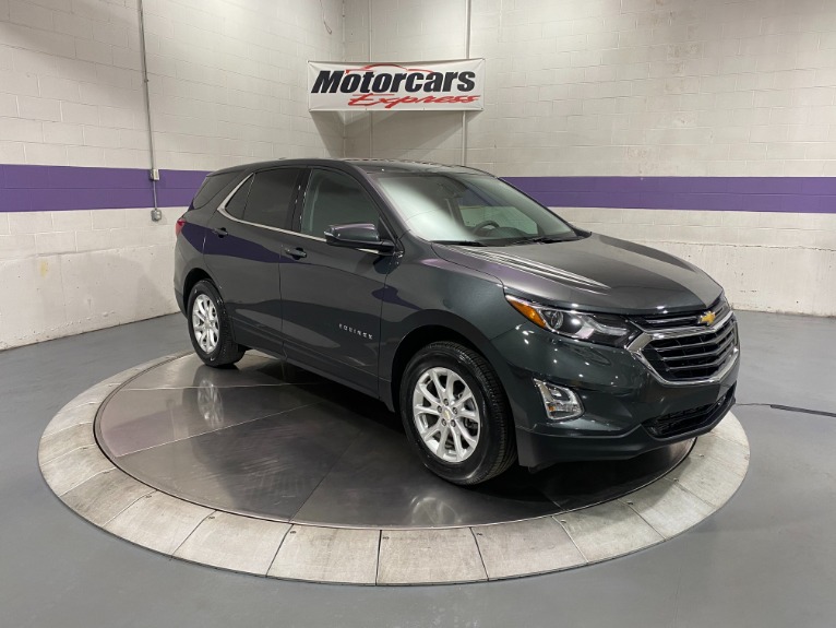 Used-2018-Chevrolet-Equinox-LT-FWD