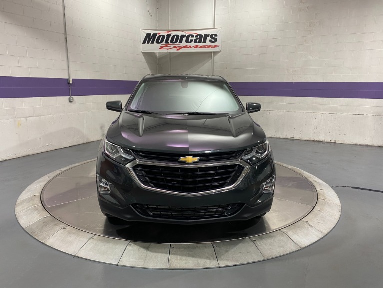 Used-2018-Chevrolet-Equinox-LT-FWD