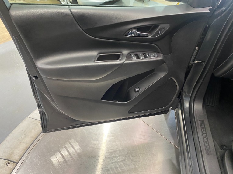 Used-2018-Chevrolet-Equinox-LT-FWD