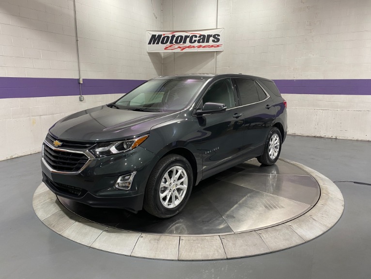 Used-2018-Chevrolet-Equinox-LT-FWD