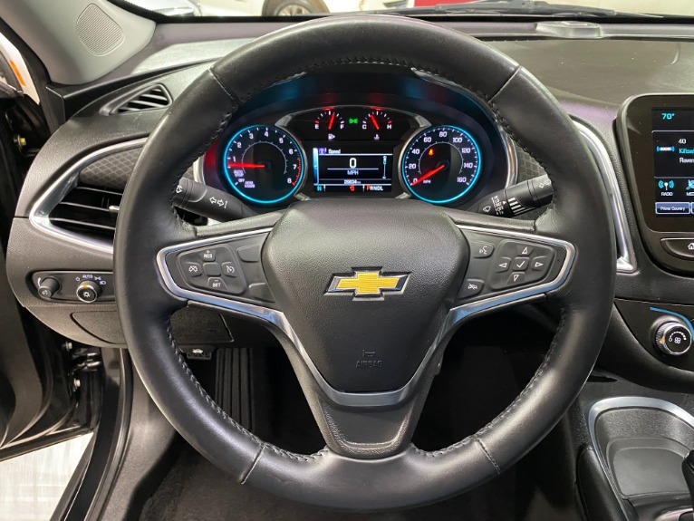 Used-2017-Chevrolet-Malibu-LT-FWD