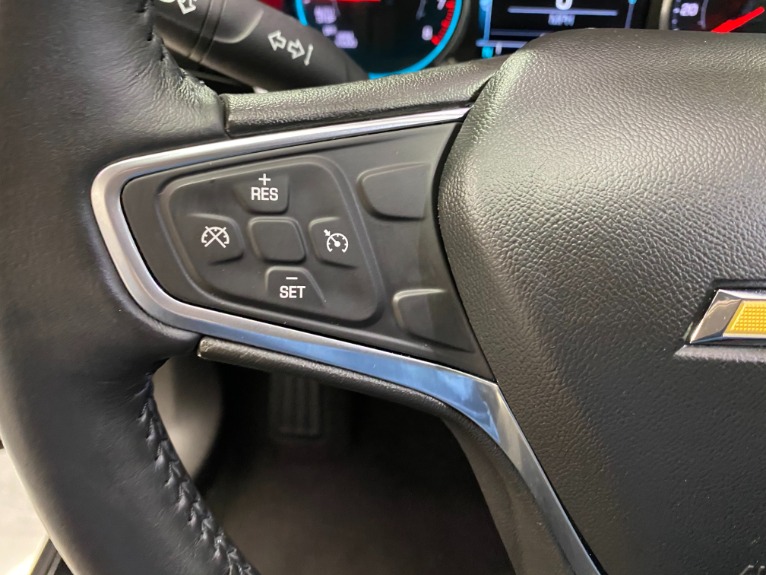 Used-2017-Chevrolet-Malibu-LT-FWD