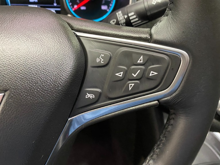 Used-2017-Chevrolet-Malibu-LT-FWD