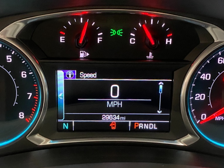 Used-2017-Chevrolet-Malibu-LT-FWD