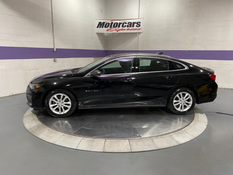 Used-2017-Chevrolet-Malibu-LT-FWD