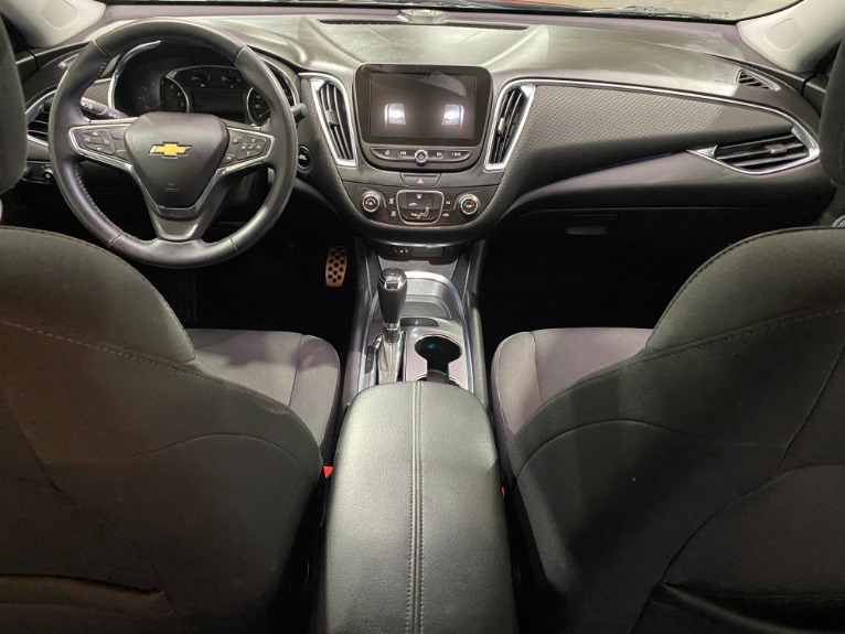 Used-2017-Chevrolet-Malibu-LT-FWD