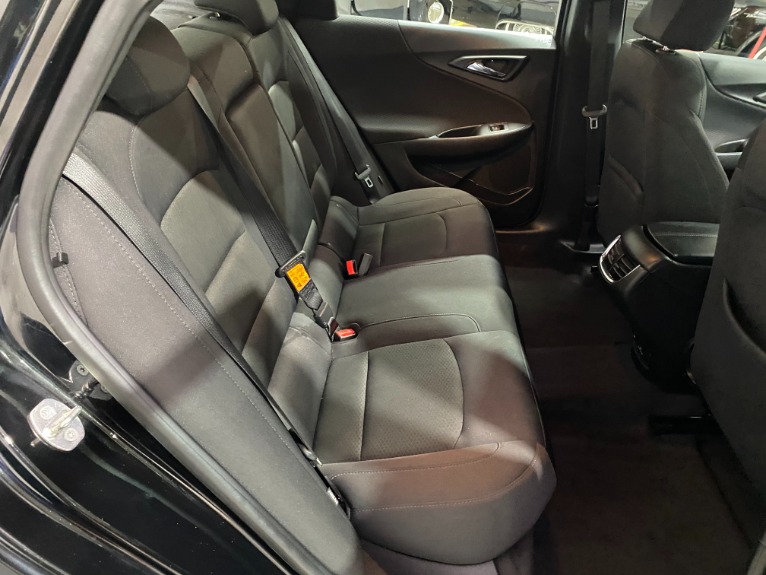 Used-2017-Chevrolet-Malibu-LT-FWD