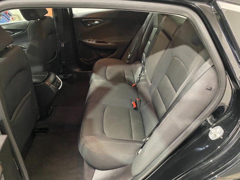 Used-2017-Chevrolet-Malibu-LT-FWD