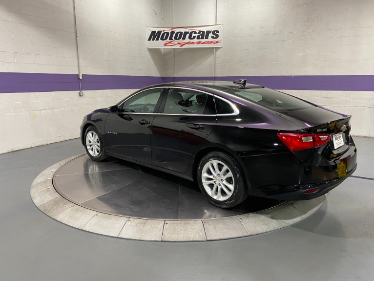 Used-2017-Chevrolet-Malibu-LT-FWD