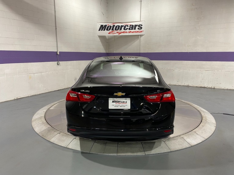 Used-2017-Chevrolet-Malibu-LT-FWD