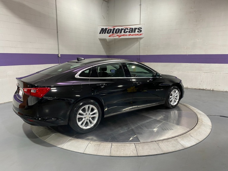 Used-2017-Chevrolet-Malibu-LT-FWD