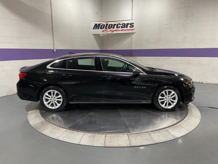 Used-2017-Chevrolet-Malibu-LT-FWD