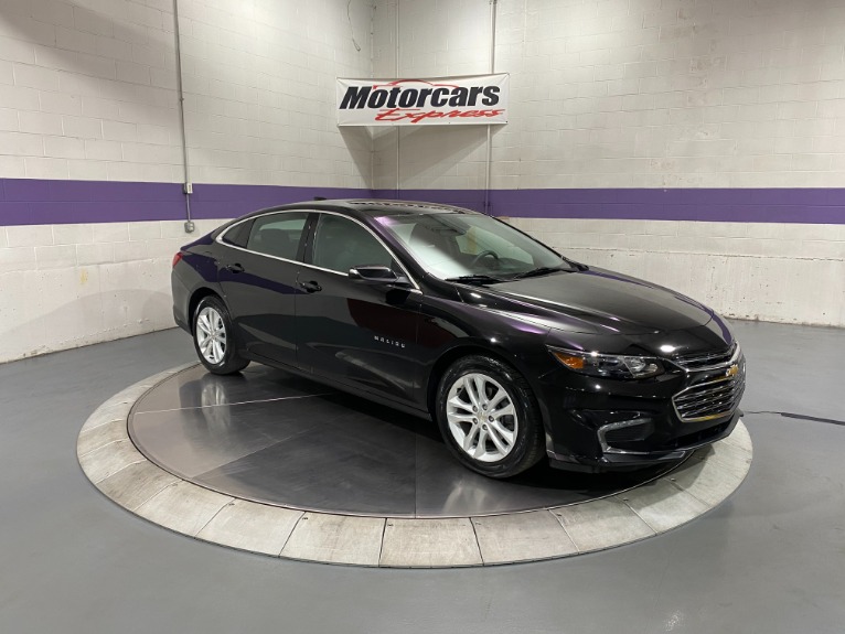 Used-2017-Chevrolet-Malibu-LT-FWD