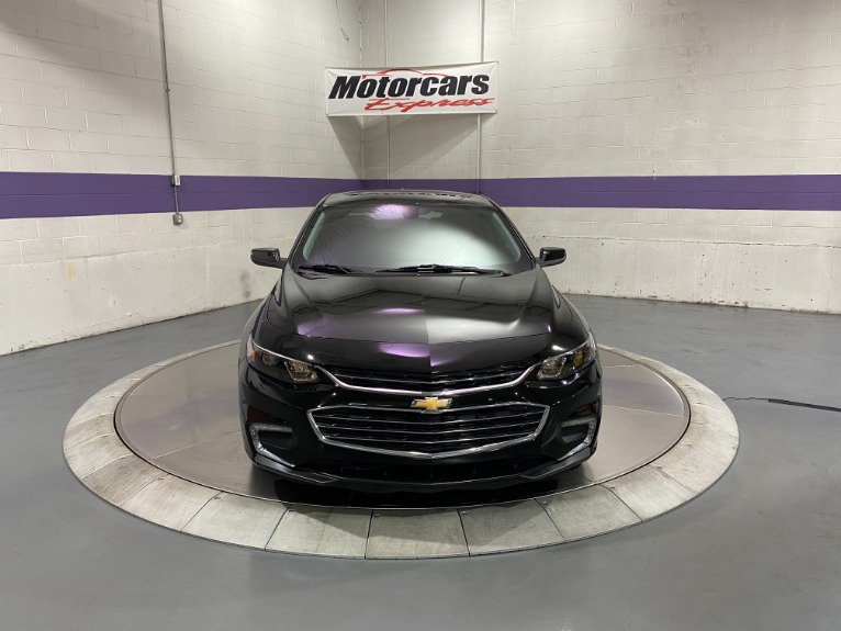 Used-2017-Chevrolet-Malibu-LT-FWD