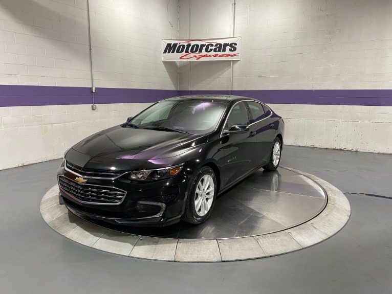 Used-2017-Chevrolet-Malibu-LT-FWD