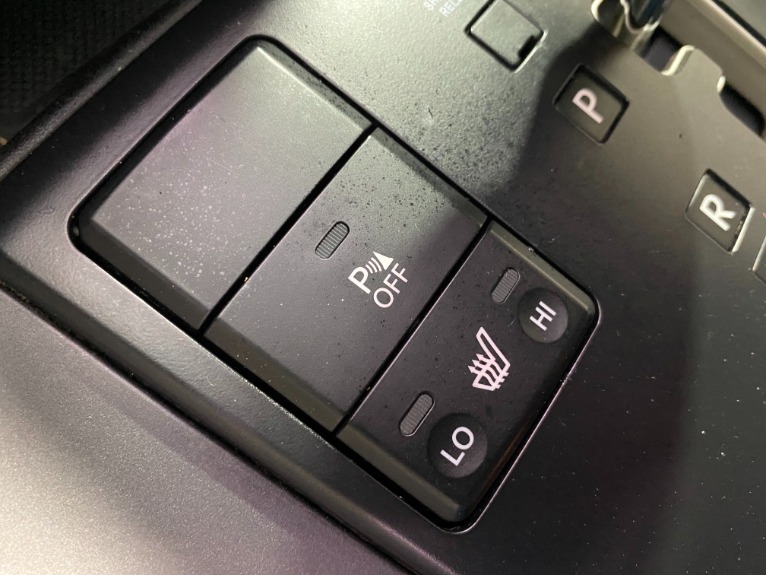 Used-2009-Kia-Borrego-EX-4x4