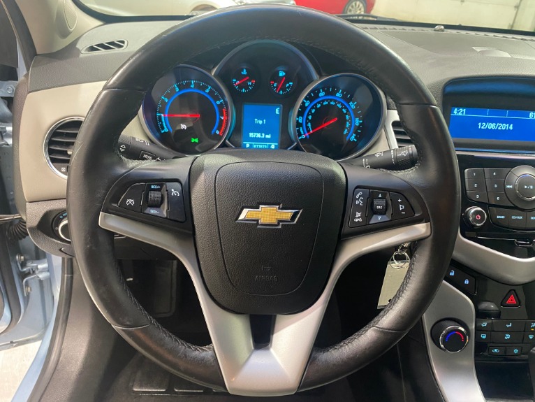 Used-2011-Chevrolet-Cruze-LT