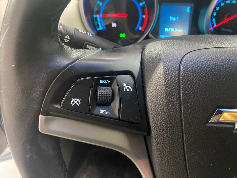 Used-2011-Chevrolet-Cruze-LT