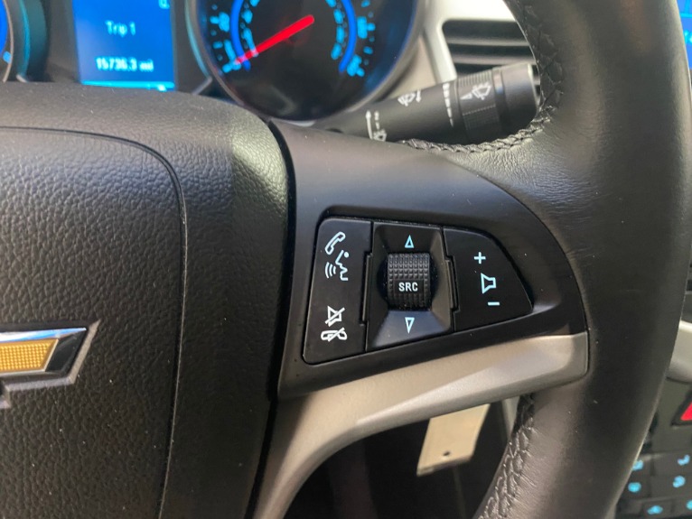 Used-2011-Chevrolet-Cruze-LT