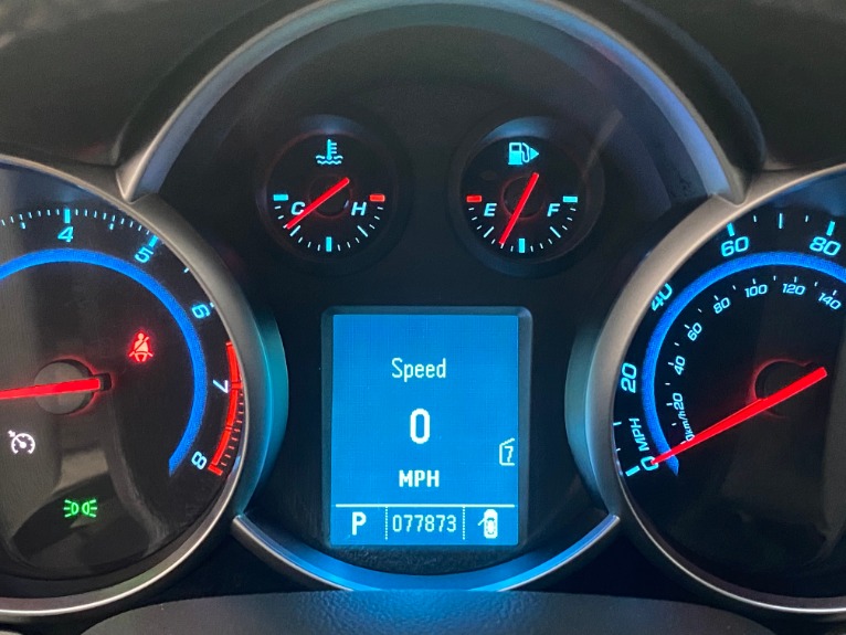 Used-2011-Chevrolet-Cruze-LT