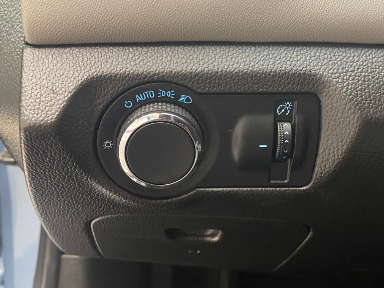 Used-2011-Chevrolet-Cruze-LT