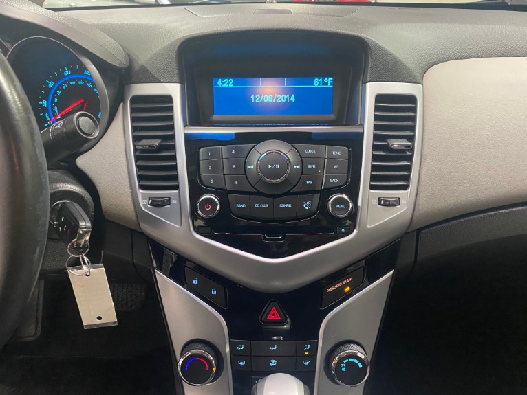 Used-2011-Chevrolet-Cruze-LT