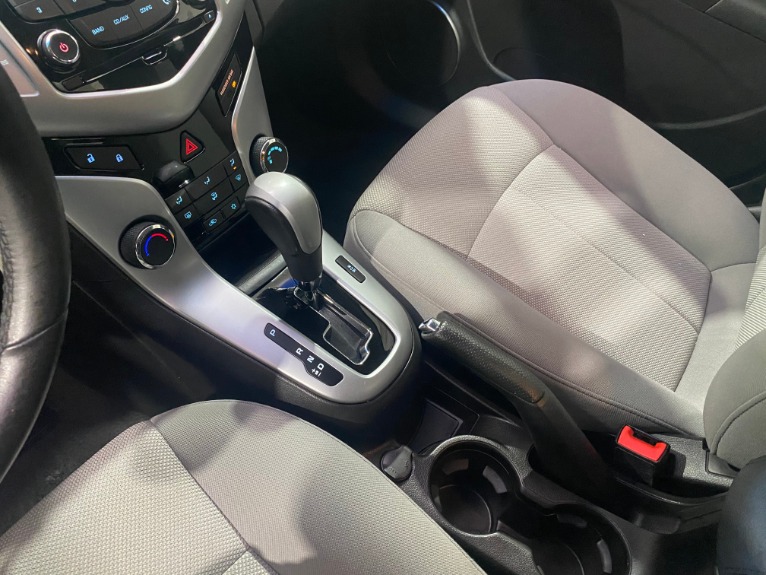 Used-2011-Chevrolet-Cruze-LT