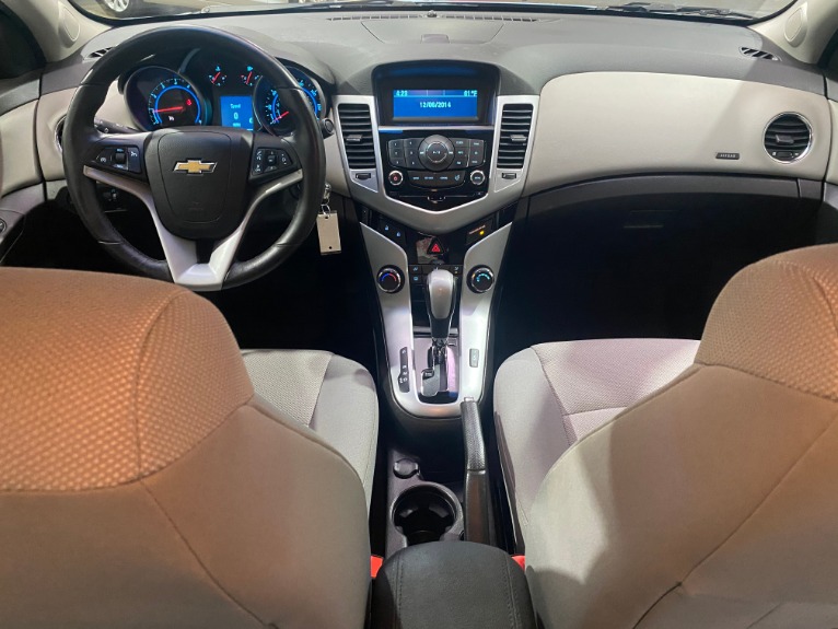 Used-2011-Chevrolet-Cruze-LT