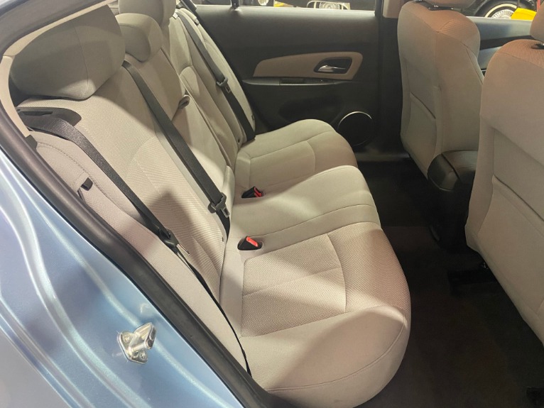 Used-2011-Chevrolet-Cruze-LT