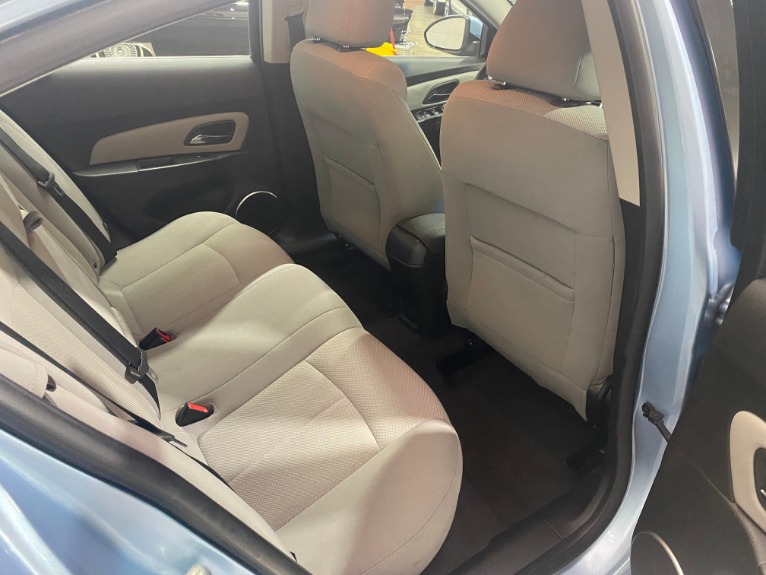 Used-2011-Chevrolet-Cruze-LT