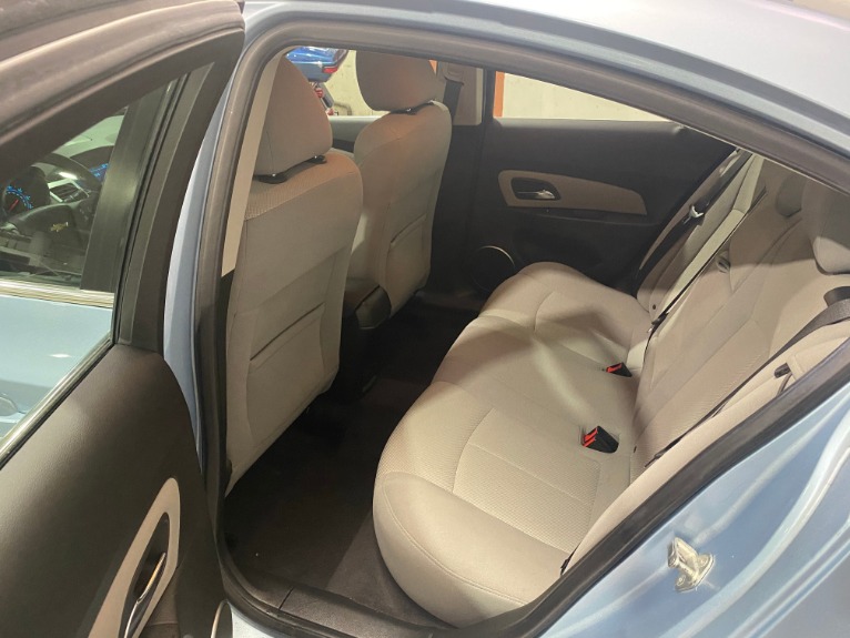 Used-2011-Chevrolet-Cruze-LT