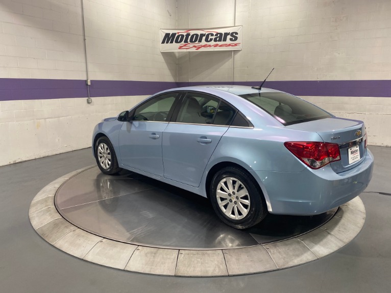 Used-2011-Chevrolet-Cruze-LT