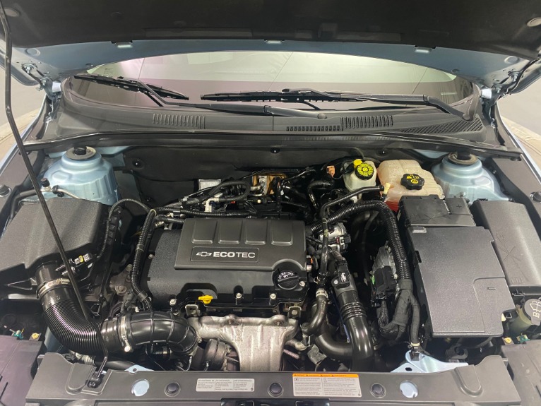 Used-2011-Chevrolet-Cruze-LT