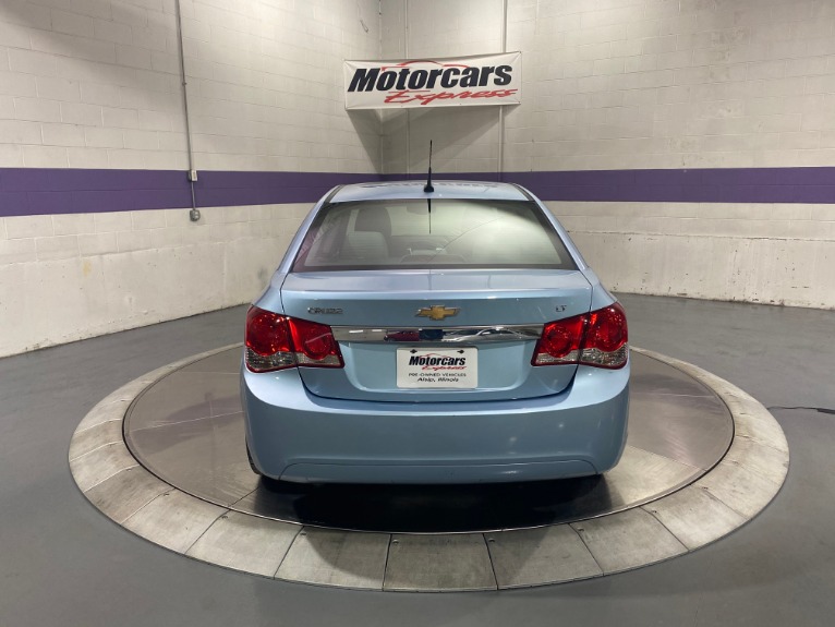 Used-2011-Chevrolet-Cruze-LT