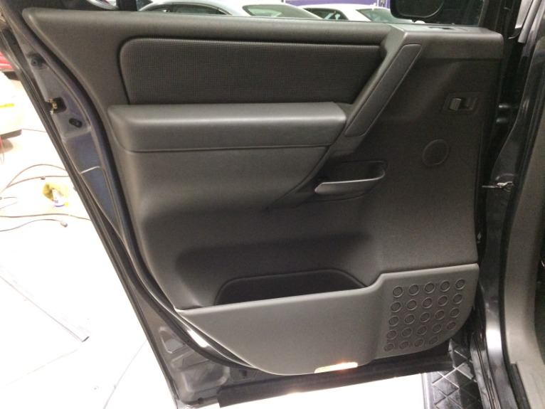 Used-2007-Nissan-Armada-LE-FFV
