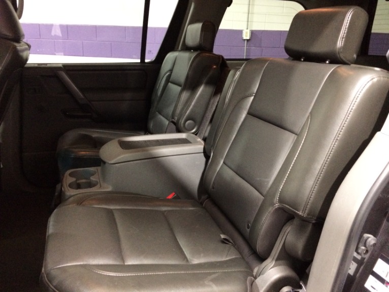 Used-2007-Nissan-Armada-LE-FFV