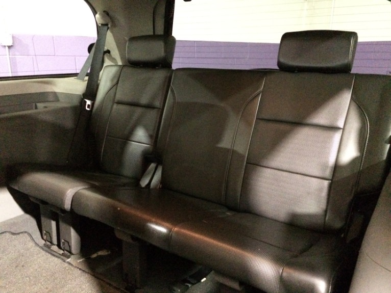 Used-2007-Nissan-Armada-LE-FFV