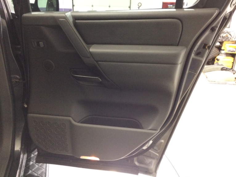 Used-2007-Nissan-Armada-LE-FFV