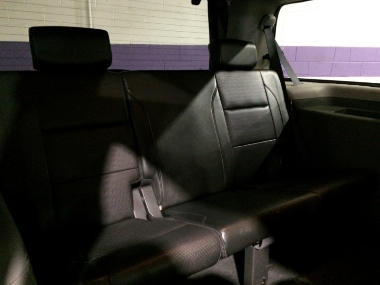 Used-2007-Nissan-Armada-LE-FFV