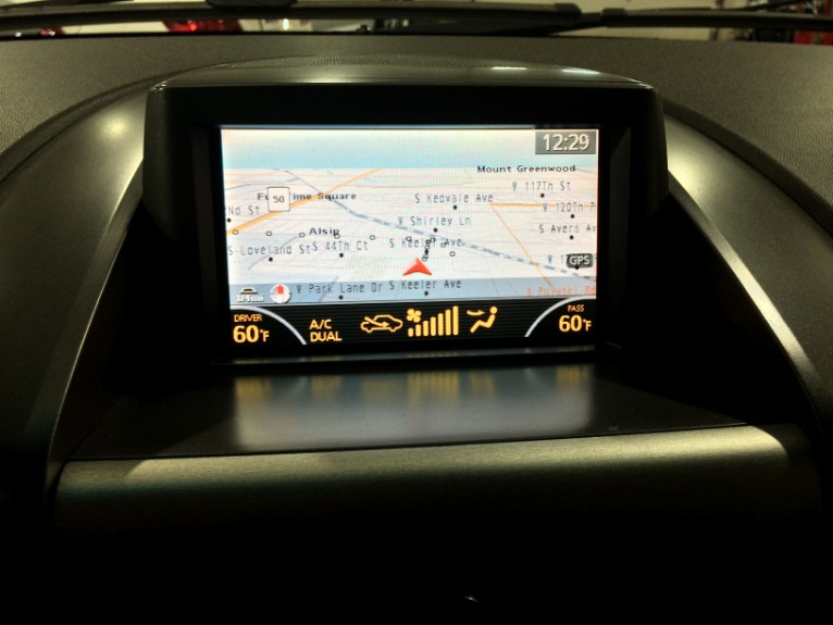 Used-2007-Nissan-Armada-LE-FFV