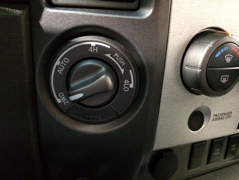 Used-2007-Nissan-Armada-LE-FFV