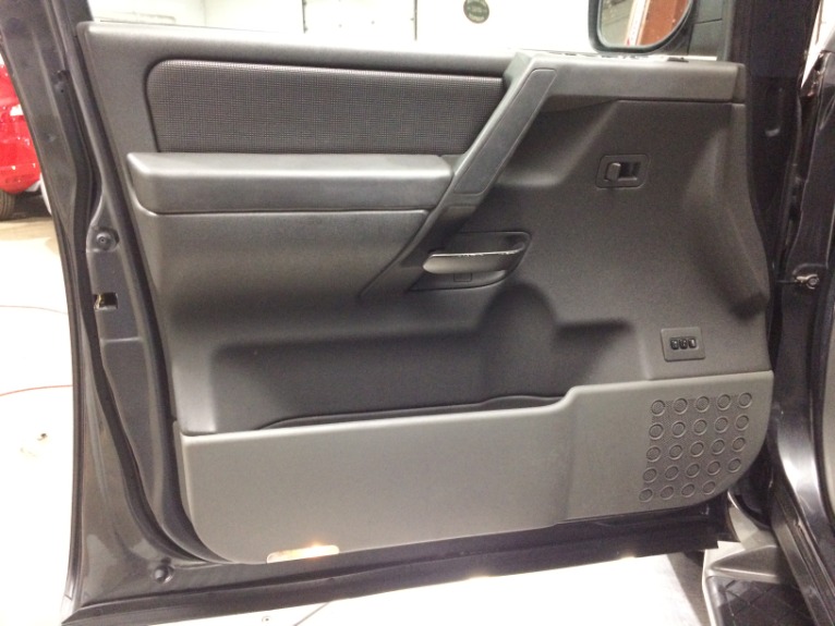 Used-2007-Nissan-Armada-LE-FFV