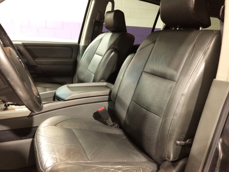 Used-2007-Nissan-Armada-LE-FFV