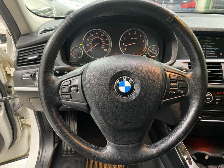 Used-2013-BMW-X3-xDrive28i