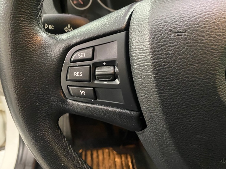 Used-2013-BMW-X3-xDrive28i