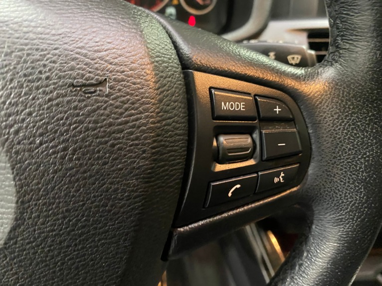 Used-2013-BMW-X3-xDrive28i