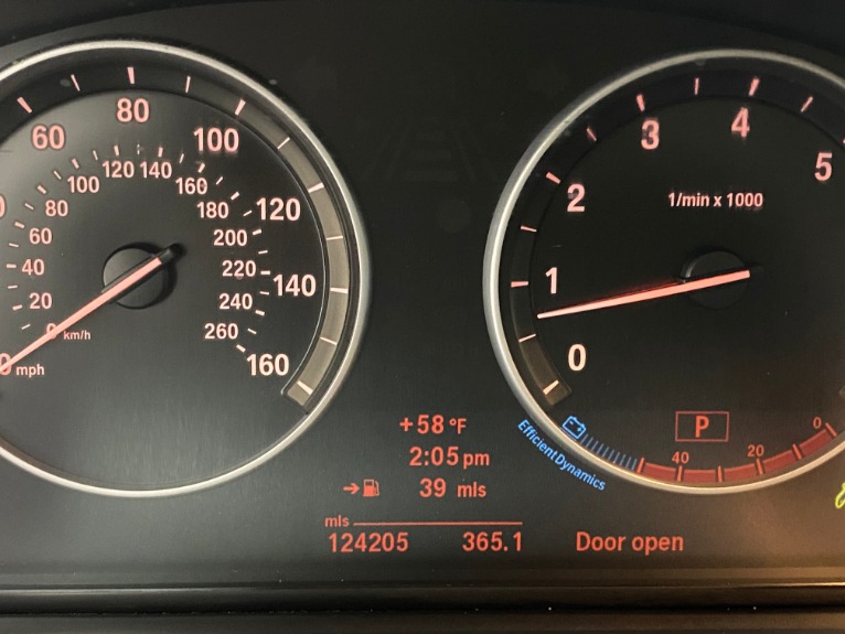 Used-2013-BMW-X3-xDrive28i